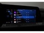 Volkswagen Golf 1.4 245 pk DSG eHybrid GTE | Navigatie | Parkeersensoren voor/achter | Keyless Entry | Apple Carplay / Android Auto