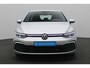Volkswagen Golf 1.4 245 pk DSG eHybrid GTE | Navigatie | Parkeersensoren voor/achter | Keyless Entry | Apple Carplay / Android Auto