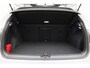 Volkswagen Golf 1.4 245 pk DSG eHybrid GTE | Navigatie | Parkeersensoren voor/achter | Keyless Entry | Apple Carplay / Android Auto