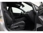 Volkswagen Golf 1.4 245 pk DSG eHybrid GTE | Navigatie | Parkeersensoren voor/achter | Keyless Entry | Apple Carplay / Android Auto