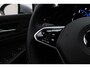 Volkswagen Golf 1.4 245 pk DSG eHybrid GTE | Navigatie | Parkeersensoren voor/achter | Keyless Entry | Apple Carplay / Android Auto