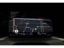 Volkswagen Golf 1.4 245 pk DSG eHybrid GTE | Navigatie | Parkeersensoren voor/achter | Keyless Entry | Apple Carplay / Android Auto