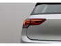 Volkswagen Golf 1.4 245 pk DSG eHybrid GTE | Navigatie | Parkeersensoren voor/achter | Keyless Entry | Apple Carplay / Android Auto