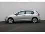 Volkswagen Golf 1.4 245 pk DSG eHybrid GTE | Navigatie | Parkeersensoren voor/achter | Keyless Entry | Apple Carplay / Android Auto