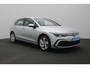 Volkswagen Golf 1.4 245 pk DSG eHybrid GTE | Navigatie | Parkeersensoren voor/achter | Keyless Entry | Apple Carplay / Android Auto
