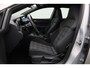 Volkswagen Golf 1.4 245 pk DSG eHybrid GTE | Navigatie | Parkeersensoren voor/achter | Keyless Entry | Apple Carplay / Android Auto