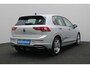 Volkswagen Golf 1.4 245 pk DSG eHybrid GTE | Navigatie | Parkeersensoren voor/achter | Keyless Entry | Apple Carplay / Android Auto