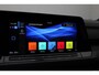 Volkswagen Golf 1.4 245 pk DSG eHybrid GTE | Navigatie | Parkeersensoren voor/achter | Keyless Entry | Apple Carplay / Android Auto