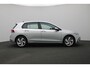Volkswagen Golf 1.4 245 pk DSG eHybrid GTE | Navigatie | Parkeersensoren voor/achter | Keyless Entry | Apple Carplay / Android Auto