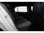 Volkswagen Golf 1.4 245 pk DSG eHybrid GTE | Navigatie | Parkeersensoren voor/achter | Keyless Entry | Apple Carplay / Android Auto