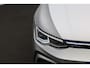 Volkswagen Golf 1.4 245 pk DSG eHybrid GTE | Navigatie | Parkeersensoren voor/achter | Keyless Entry | Apple Carplay / Android Auto