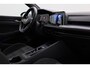 Volkswagen Golf 1.4 245 pk DSG eHybrid GTE | Navigatie | Parkeersensoren voor/achter | Keyless Entry | Apple Carplay / Android Auto