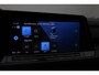 Volkswagen Golf 1.4 245 pk DSG eHybrid GTE | Navigatie | Parkeersensoren voor/achter | Keyless Entry | Apple Carplay / Android Auto