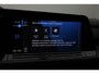 Volkswagen Golf 1.4 245 pk DSG eHybrid GTE | Navigatie | Parkeersensoren voor/achter | Keyless Entry | Apple Carplay / Android Auto