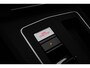 Volkswagen Golf 1.4 245 pk DSG eHybrid GTE | Navigatie | Parkeersensoren voor/achter | Keyless Entry | Apple Carplay / Android Auto