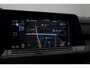 Volkswagen Golf 1.4 245 pk DSG eHybrid GTE | Navigatie | Parkeersensoren voor/achter | Keyless Entry | Apple Carplay / Android Auto
