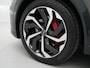 Audi Q8 e-tron 55 quattro Advanced Edition 115 kWh S Line Trekhaak Headup Display Pdc Acc Stoelverwarming Luchtvering 6