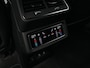 Audi Q8 e-tron 55 quattro Advanced Edition 115 kWh S Line Trekhaak Headup Display Pdc Acc Stoelverwarming Luchtvering 6