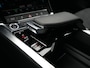 Audi Q8 e-tron 55 quattro Advanced Edition 115 kWh S Line Trekhaak Headup Display Pdc Acc Stoelverwarming Luchtvering 6