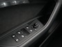 Audi Q8 e-tron 55 quattro Advanced Edition 115 kWh S Line Trekhaak Headup Display Pdc Acc Stoelverwarming Luchtvering 6