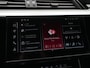 Audi Q8 e-tron 55 quattro Advanced Edition 115 kWh S Line Trekhaak Headup Display Pdc Acc Stoelverwarming Luchtvering 6