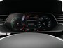 Audi Q8 e-tron 55 quattro Advanced Edition 115 kWh S Line Trekhaak Headup Display Pdc Acc Stoelverwarming Luchtvering 6