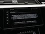 Audi Q8 e-tron 55 quattro Advanced Edition 115 kWh S Line Trekhaak Headup Display Pdc Acc Stoelverwarming Luchtvering 6