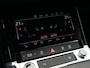 Audi Q8 e-tron 55 quattro Advanced Edition 115 kWh S Line Trekhaak Headup Display Pdc Acc Stoelverwarming Luchtvering 6