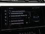 Audi Q8 e-tron 55 quattro Advanced Edition 115 kWh S Line Trekhaak Headup Display Pdc Acc Stoelverwarming Luchtvering 6