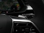 Audi Q8 e-tron 55 quattro Advanced Edition 115 kWh S Line Trekhaak Headup Display Pdc Acc Stoelverwarming Luchtvering 6