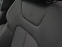 Audi Q8 e-tron 55 quattro Advanced Edition 115 kWh S Line Trekhaak Headup Display Pdc Acc Stoelverwarming Luchtvering 6