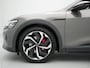 Audi Q8 e-tron 55 quattro Advanced Edition 115 kWh S Line Trekhaak Headup Display Pdc Acc Stoelverwarming Luchtvering 6