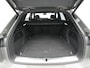 Audi Q8 e-tron 55 quattro Advanced Edition 115 kWh S Line Trekhaak Headup Display Pdc Acc Stoelverwarming Luchtvering 6