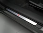 Audi Q8 e-tron 55 quattro Advanced Edition 115 kWh S Line Trekhaak Headup Display Pdc Acc Stoelverwarming Luchtvering 6
