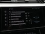 Audi Q8 e-tron 55 quattro Advanced Edition 115 kWh S Line Trekhaak Headup Display Pdc Acc Stoelverwarming Luchtvering 6