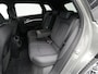 Audi Q8 e-tron 55 quattro Advanced Edition 115 kWh S Line Trekhaak Headup Display Pdc Acc Stoelverwarming Luchtvering 6