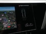 Audi Q8 e-tron 55 quattro Advanced Edition 115 kWh S Line Trekhaak Headup Display Pdc Acc Stoelverwarming Luchtvering 6