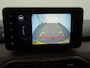Dacia Jogger TCe 110 Comfort 5p. | Elektronisch geregelde airconditioning | Media Nav EU met Apple CarPlay & Android Auto | Pack Assist met sensoren v+a en achteruitrijcamera | Trekhaak |
