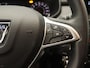 Dacia Jogger TCe 110 Comfort 5p. | Elektronisch geregelde airconditioning | Media Nav EU met Apple CarPlay & Android Auto | Pack Assist met sensoren v+a en achteruitrijcamera | Trekhaak |