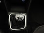 Dacia Jogger TCe 110 Comfort 5p. | Elektronisch geregelde airconditioning | Media Nav EU met Apple CarPlay & Android Auto | Pack Assist met sensoren v+a en achteruitrijcamera | Trekhaak |