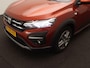 Dacia Jogger TCe 110 Comfort 5p. | Elektronisch geregelde airconditioning | Media Nav EU met Apple CarPlay & Android Auto | Pack Assist met sensoren v+a en achteruitrijcamera | Trekhaak |