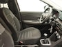 Dacia Jogger TCe 110 Comfort 5p. | Elektronisch geregelde airconditioning | Media Nav EU met Apple CarPlay & Android Auto | Pack Assist met sensoren v+a en achteruitrijcamera | Trekhaak |