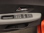 Dacia Jogger TCe 110 Comfort 5p. | Elektronisch geregelde airconditioning | Media Nav EU met Apple CarPlay & Android Auto | Pack Assist met sensoren v+a en achteruitrijcamera | Trekhaak |