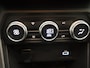Dacia Jogger TCe 110 Comfort 5p. | Elektronisch geregelde airconditioning | Media Nav EU met Apple CarPlay & Android Auto | Pack Assist met sensoren v+a en achteruitrijcamera | Trekhaak |