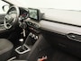 Dacia Jogger TCe 110 Comfort 5p. | Elektronisch geregelde airconditioning | Media Nav EU met Apple CarPlay & Android Auto | Pack Assist met sensoren v+a en achteruitrijcamera | Trekhaak |