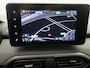Dacia Jogger TCe 110 Comfort 5p. | Elektronisch geregelde airconditioning | Media Nav EU met Apple CarPlay & Android Auto | Pack Assist met sensoren v+a en achteruitrijcamera | Trekhaak |