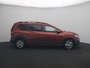 Dacia Jogger TCe 110 Comfort 5p. | Elektronisch geregelde airconditioning | Media Nav EU met Apple CarPlay & Android Auto | Pack Assist met sensoren v+a en achteruitrijcamera | Trekhaak |