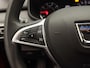Dacia Jogger TCe 110 Comfort 5p. | Elektronisch geregelde airconditioning | Media Nav EU met Apple CarPlay & Android Auto | Pack Assist met sensoren v+a en achteruitrijcamera | Trekhaak |