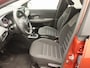 Dacia Jogger TCe 110 Comfort 5p. | Elektronisch geregelde airconditioning | Media Nav EU met Apple CarPlay & Android Auto | Pack Assist met sensoren v+a en achteruitrijcamera | Trekhaak |