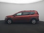 Dacia Jogger TCe 110 Comfort 5p. | Elektronisch geregelde airconditioning | Media Nav EU met Apple CarPlay & Android Auto | Pack Assist met sensoren v+a en achteruitrijcamera | Trekhaak |